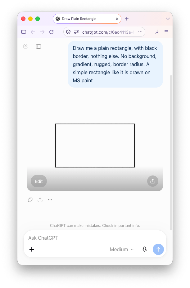 ChatGPT-prompt-plain-rectangle