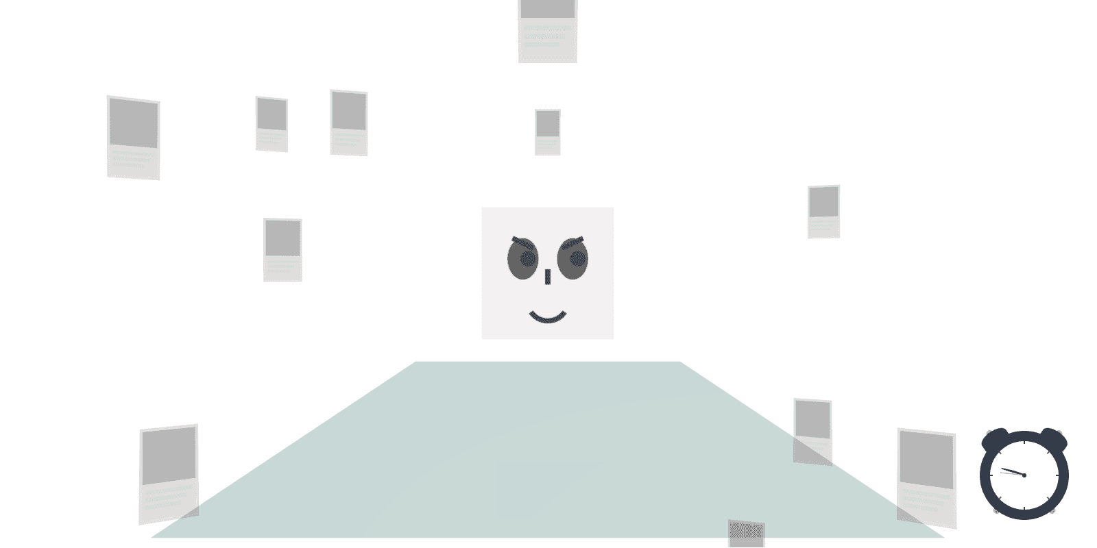Scroll hell