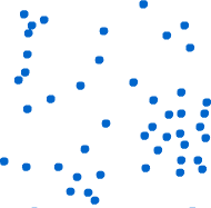 Nepal map