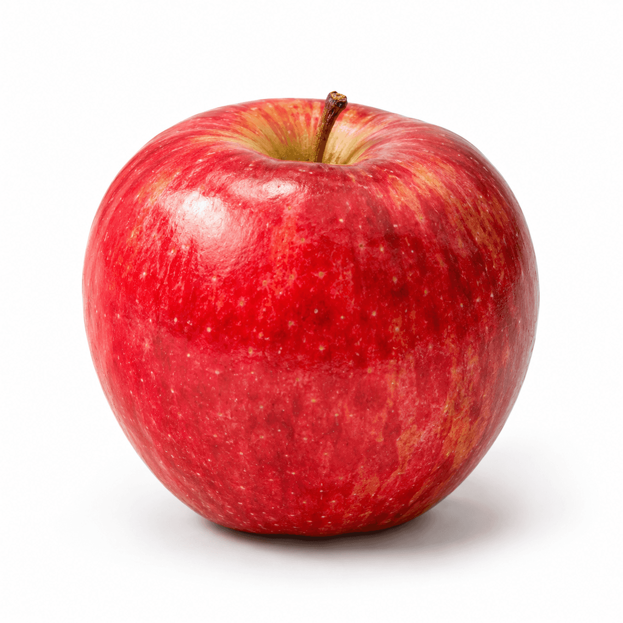 Testing AI image watermarks