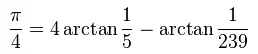 pi